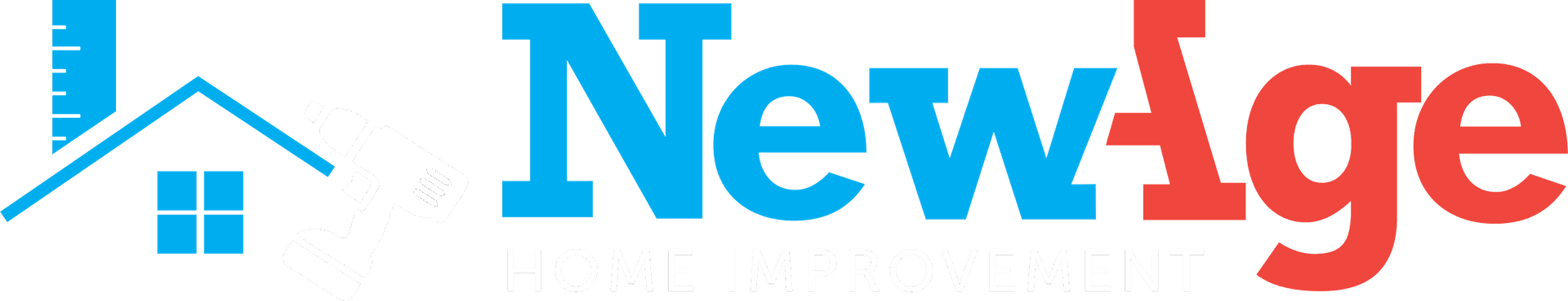 New Age Home Improvement